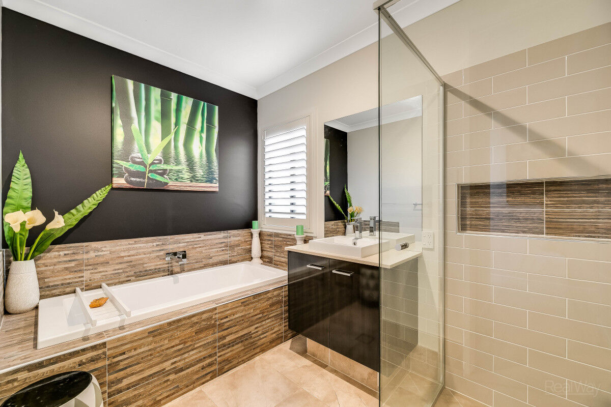 16 Entabeni Drive, Kearneys Spring QLD 4350, Kearneys Spring - Thumbnail 6