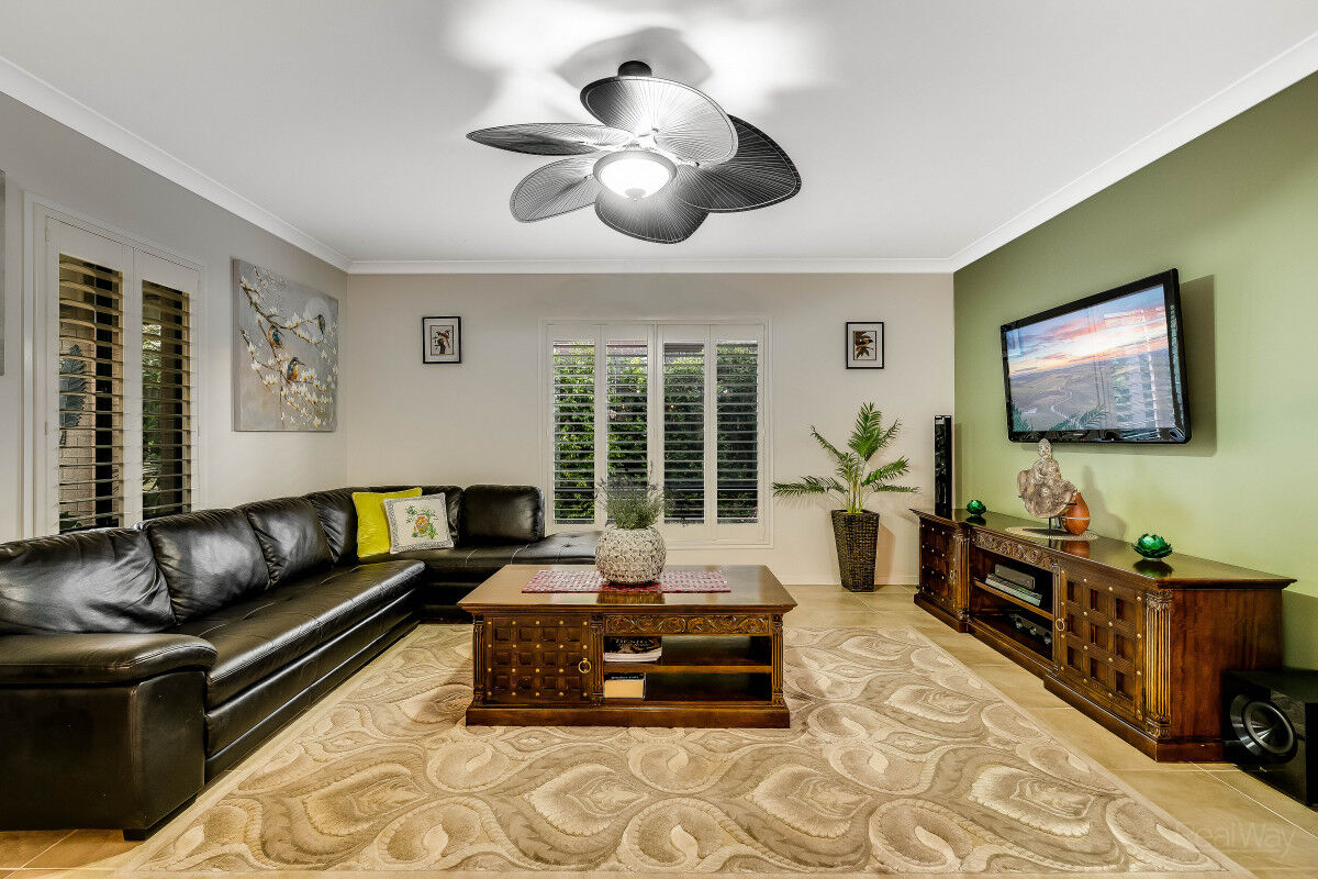 16 Entabeni Drive, Kearneys Spring QLD 4350, Kearneys Spring - Thumbnail 7