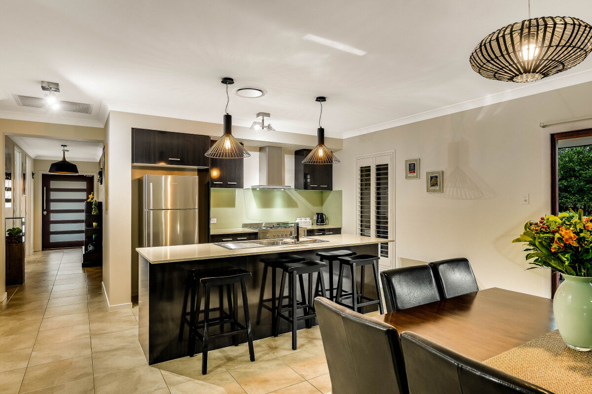 16 Entabeni Drive, Kearneys Spring QLD 4350, Kearneys Spring - Thumbnail 4