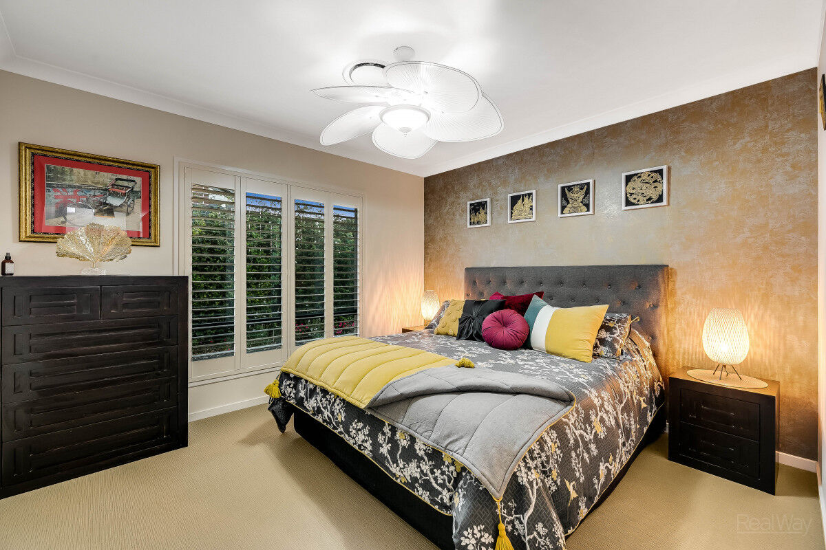 16 Entabeni Drive, Kearneys Spring QLD 4350, Kearneys Spring - Thumbnail 5