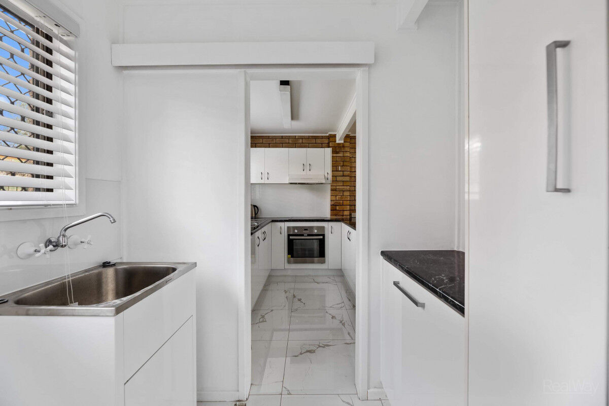 2 / 329A Alderley Street, South Toowoomba QLD 4350, South Toowoomba - Thumbnail 8