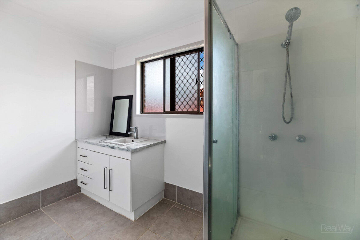 2 / 329A Alderley Street, South Toowoomba QLD 4350, South Toowoomba - Thumbnail 7