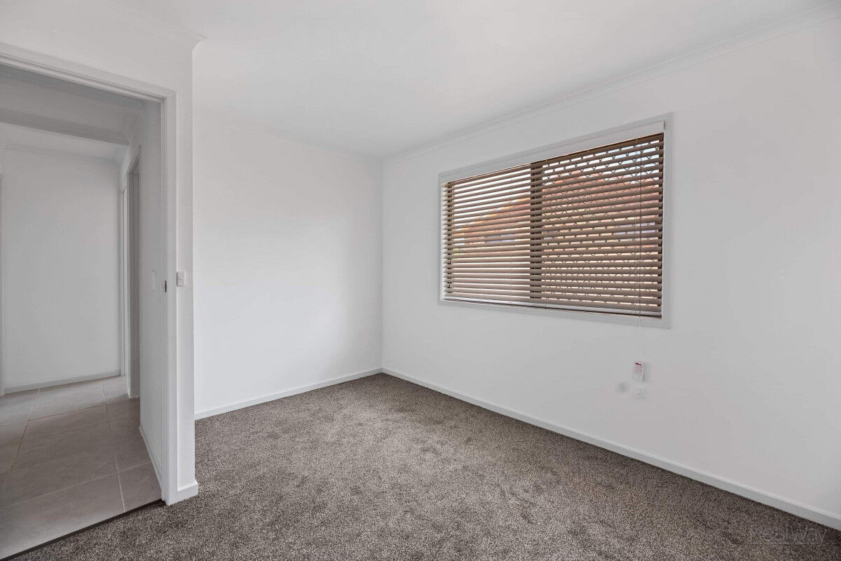 2 / 329A Alderley Street, South Toowoomba QLD 4350, South Toowoomba - Thumbnail 6