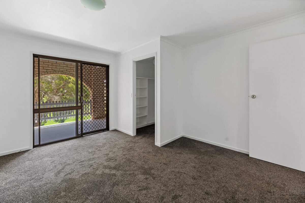 2 / 329A Alderley Street, South Toowoomba QLD 4350, South Toowoomba - Thumbnail 4