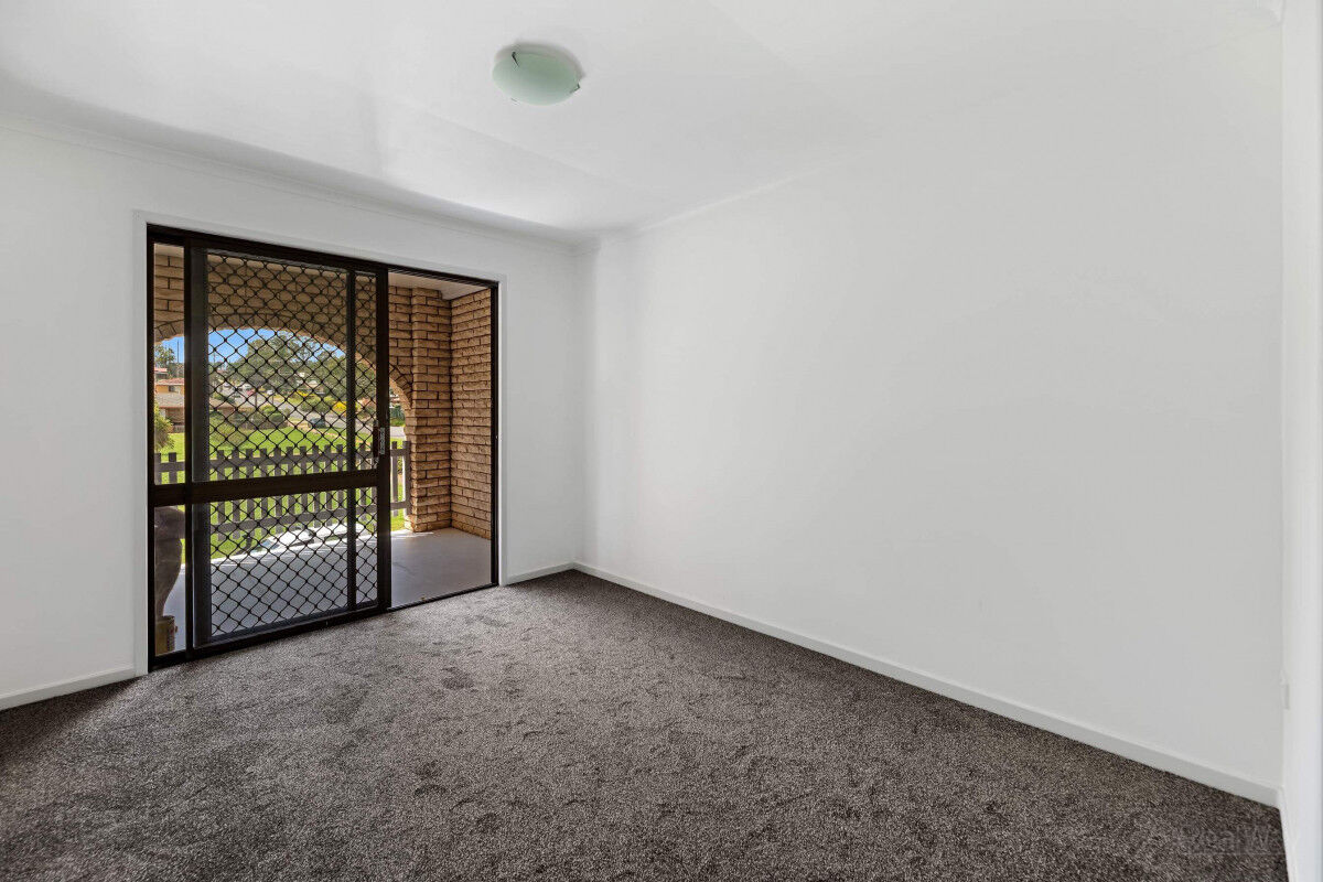 2 / 329A Alderley Street, South Toowoomba QLD 4350, South Toowoomba - Thumbnail 5