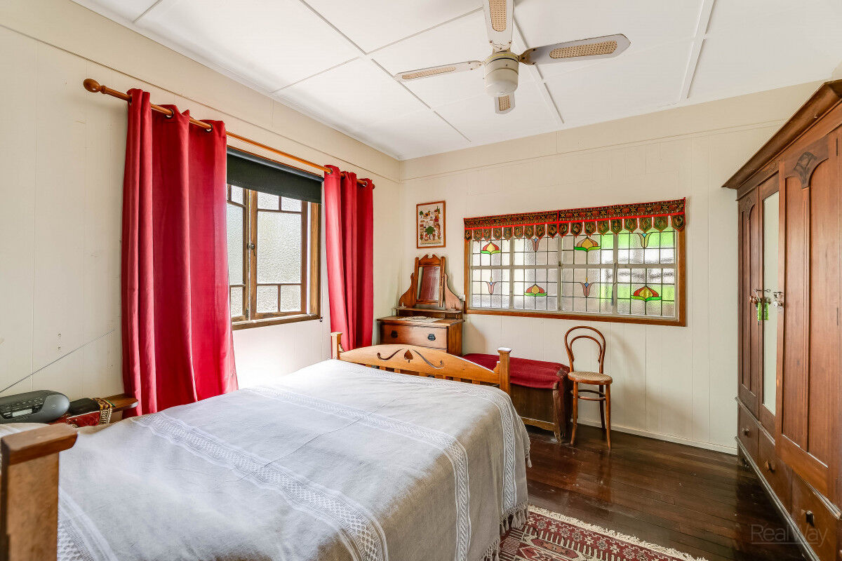 11 Jones Street, Crows Nest QLD 4355, Crows Nest - Thumbnail 6
