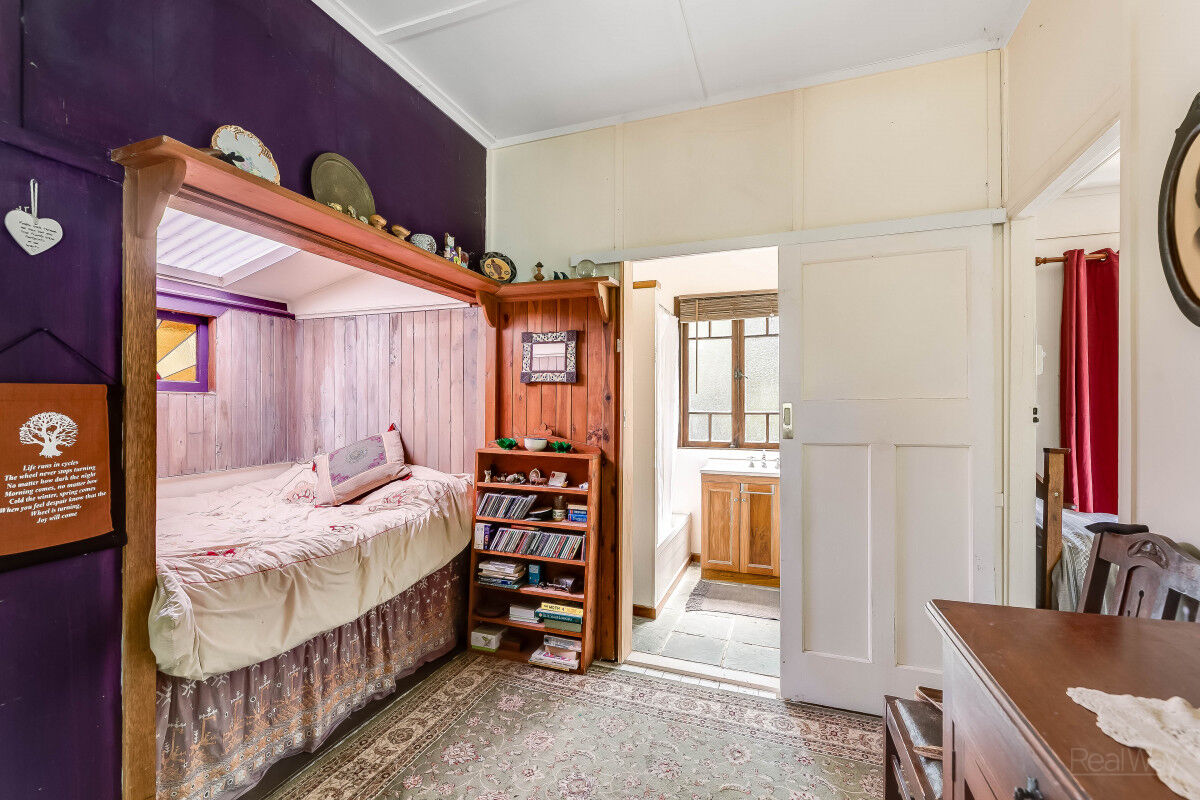 11 Jones Street, Crows Nest QLD 4355, Crows Nest - Thumbnail 5