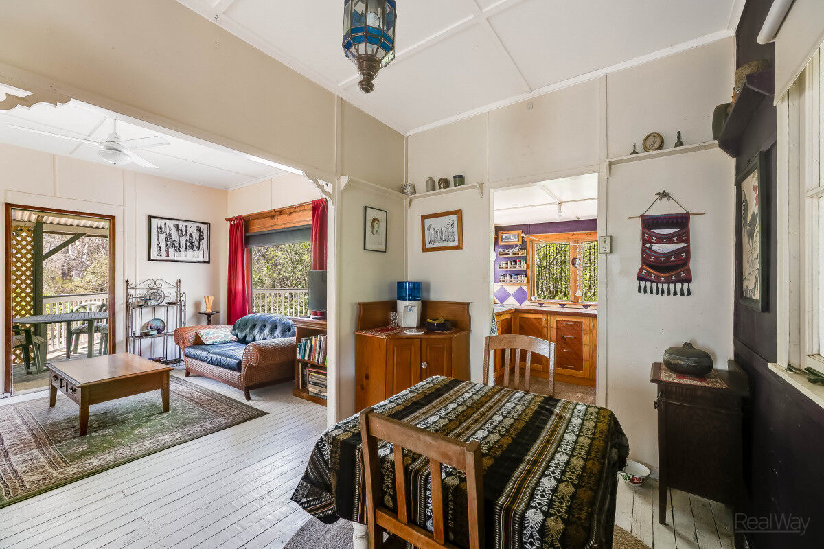 11 Jones Street, Crows Nest QLD 4355, Crows Nest - Thumbnail 4