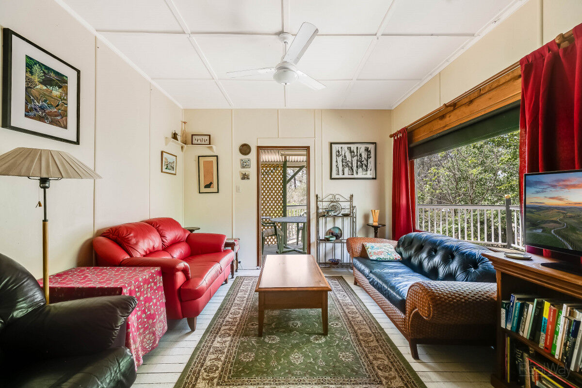 11 Jones Street, Crows Nest QLD 4355, Crows Nest - Thumbnail 3