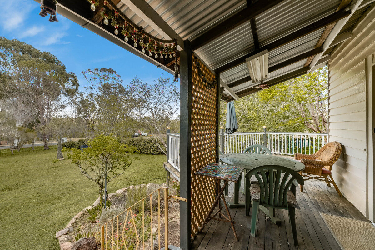 11 Jones Street, Crows Nest QLD 4355, Crows Nest - Thumbnail 8