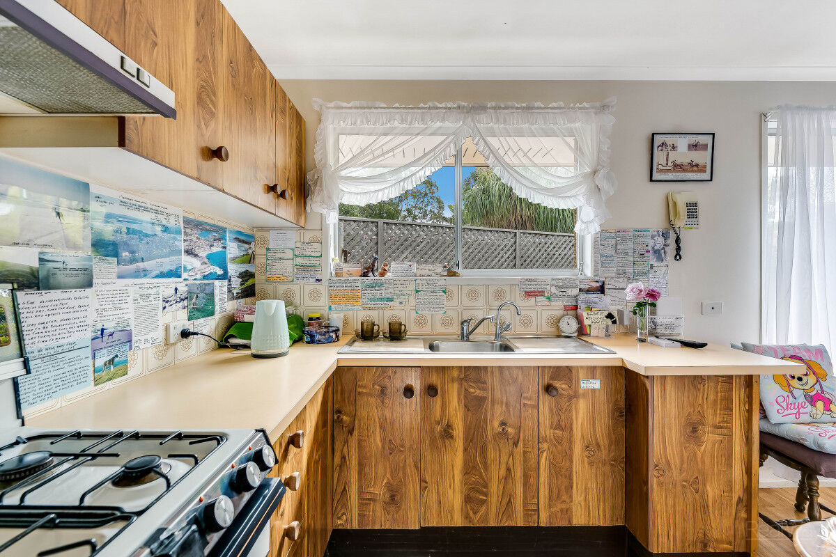 81 Hill Street, Newtown QLD 4350, Newtown - Thumbnail 3