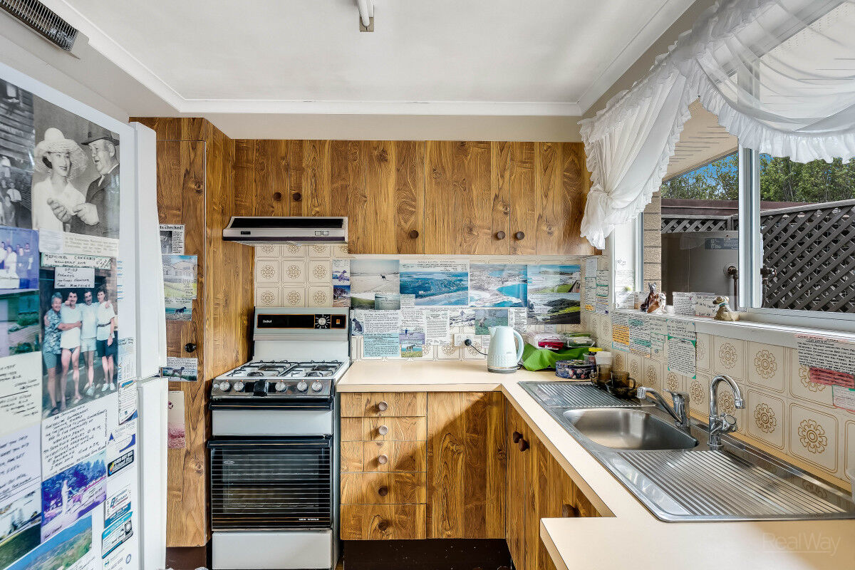 81 Hill Street, Newtown QLD 4350, Newtown - Thumbnail 4