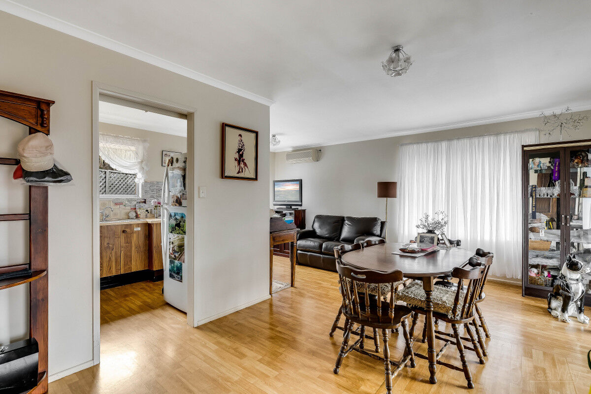 81 Hill Street, Newtown QLD 4350, Newtown - Thumbnail 2