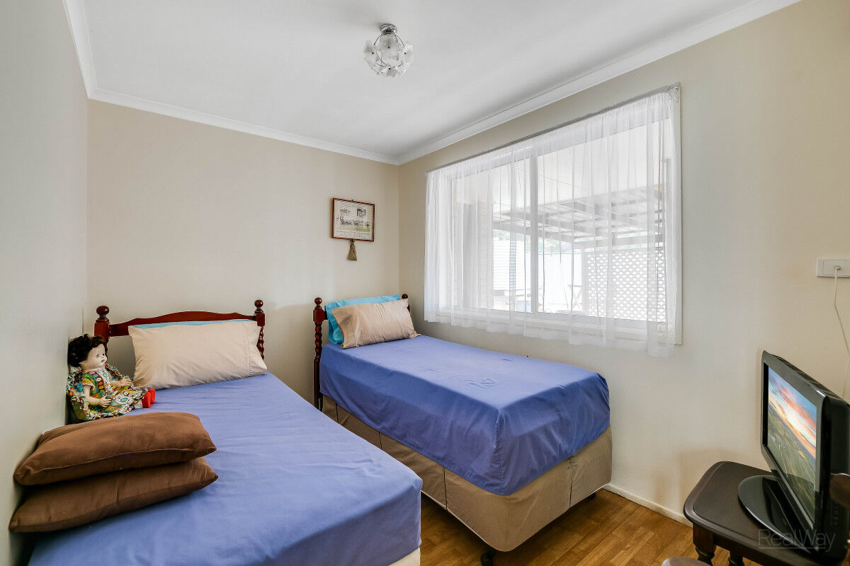 81 Hill Street, Newtown QLD 4350, Newtown - Thumbnail 6