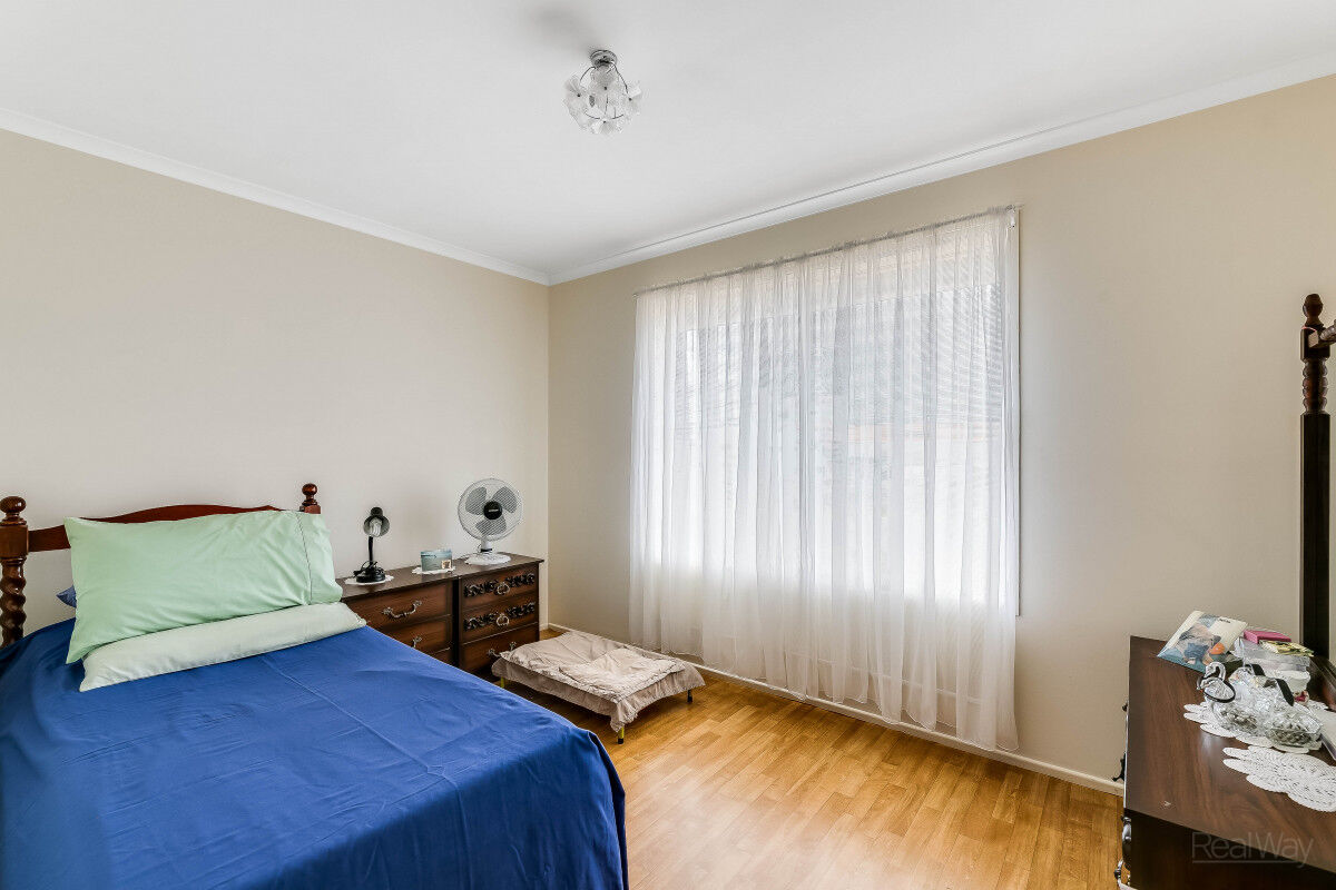 81 Hill Street, Newtown QLD 4350, Newtown - Thumbnail 5