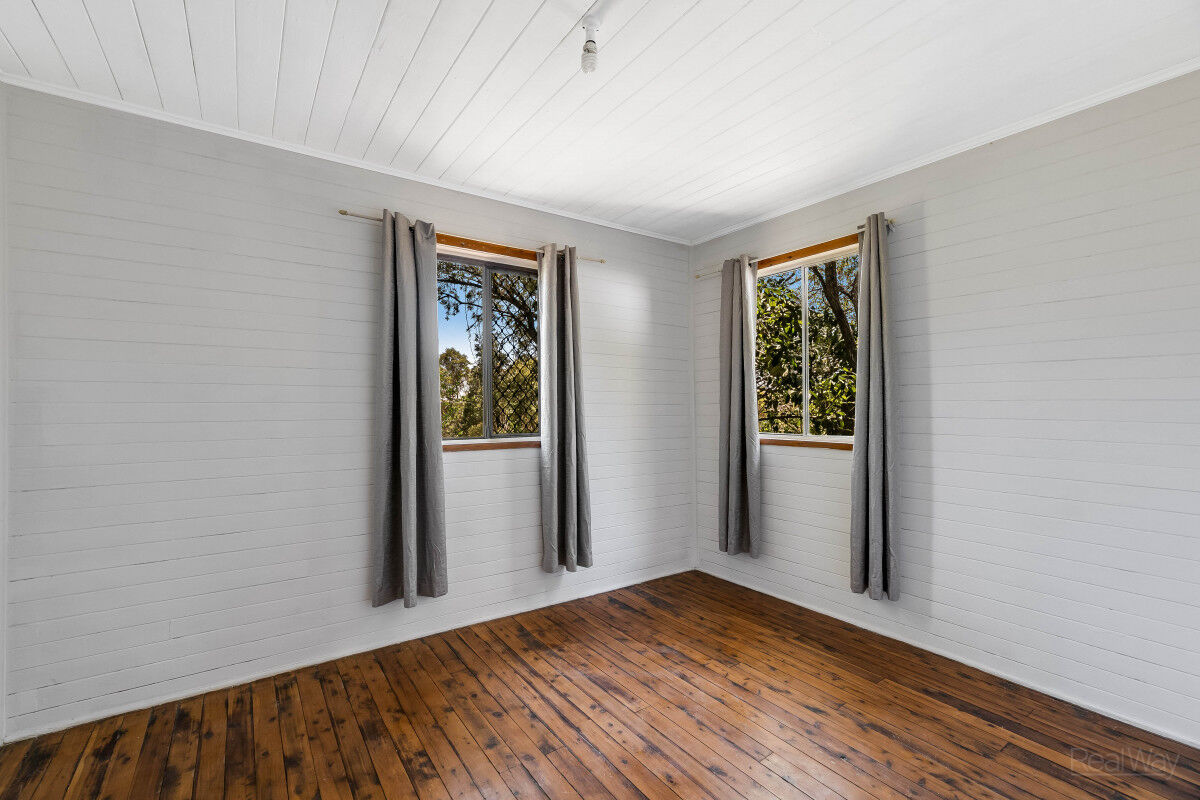25 Whichello Street, Newtown QLD 4350, Newtown - Thumbnail 7