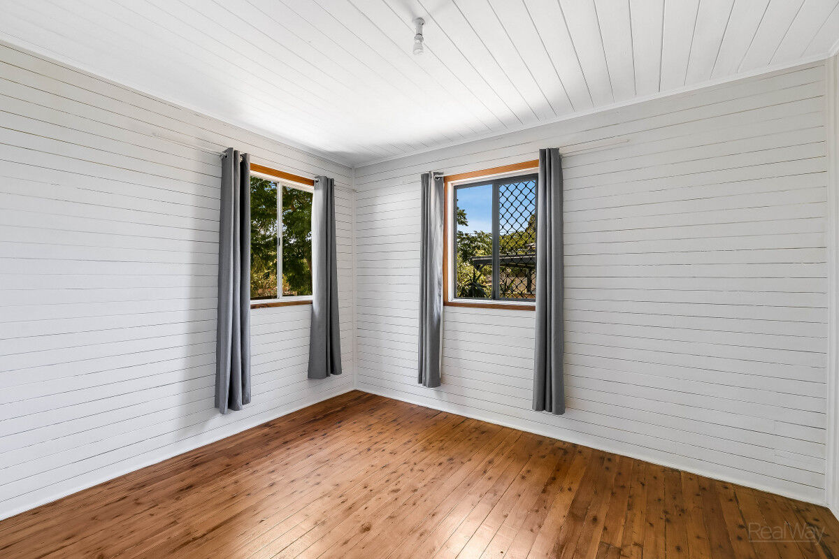 25 Whichello Street, Newtown QLD 4350, Newtown - Thumbnail 6