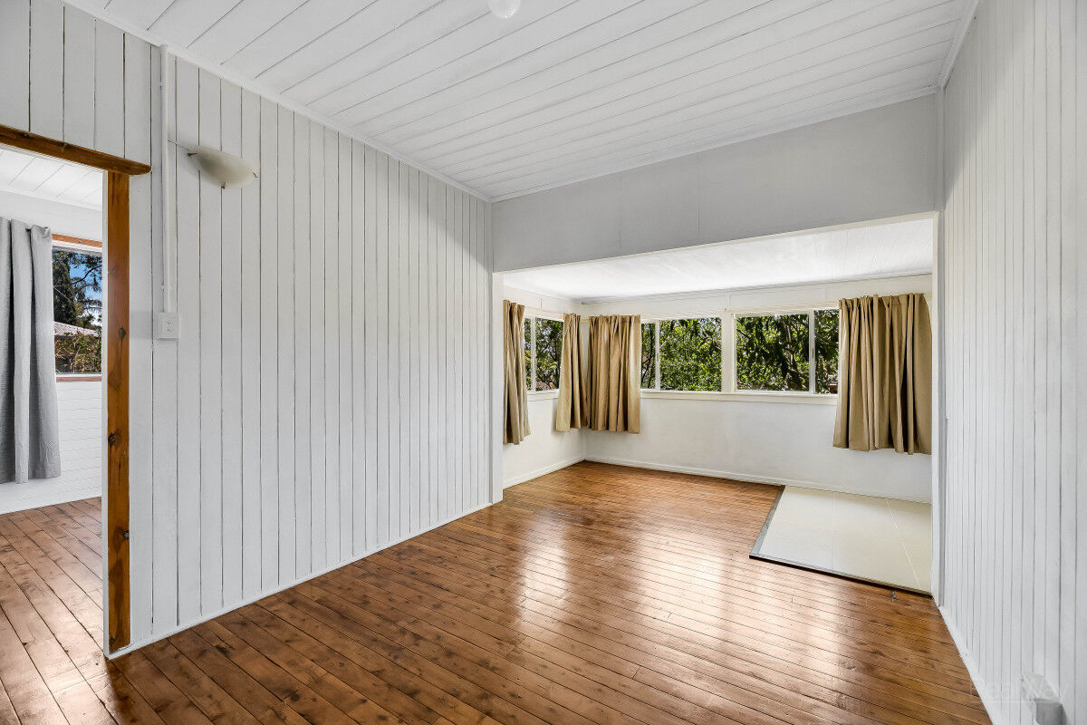 25 Whichello Street, Newtown QLD 4350, Newtown - Thumbnail 3