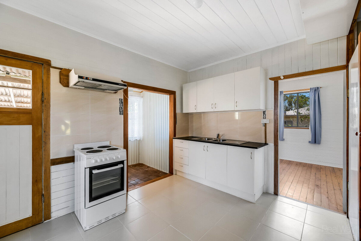 25 Whichello Street, Newtown QLD 4350, Newtown - Thumbnail 5