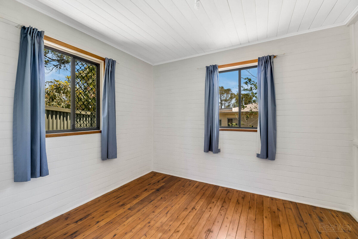 25 Whichello Street, Newtown QLD 4350, Newtown - Thumbnail 8