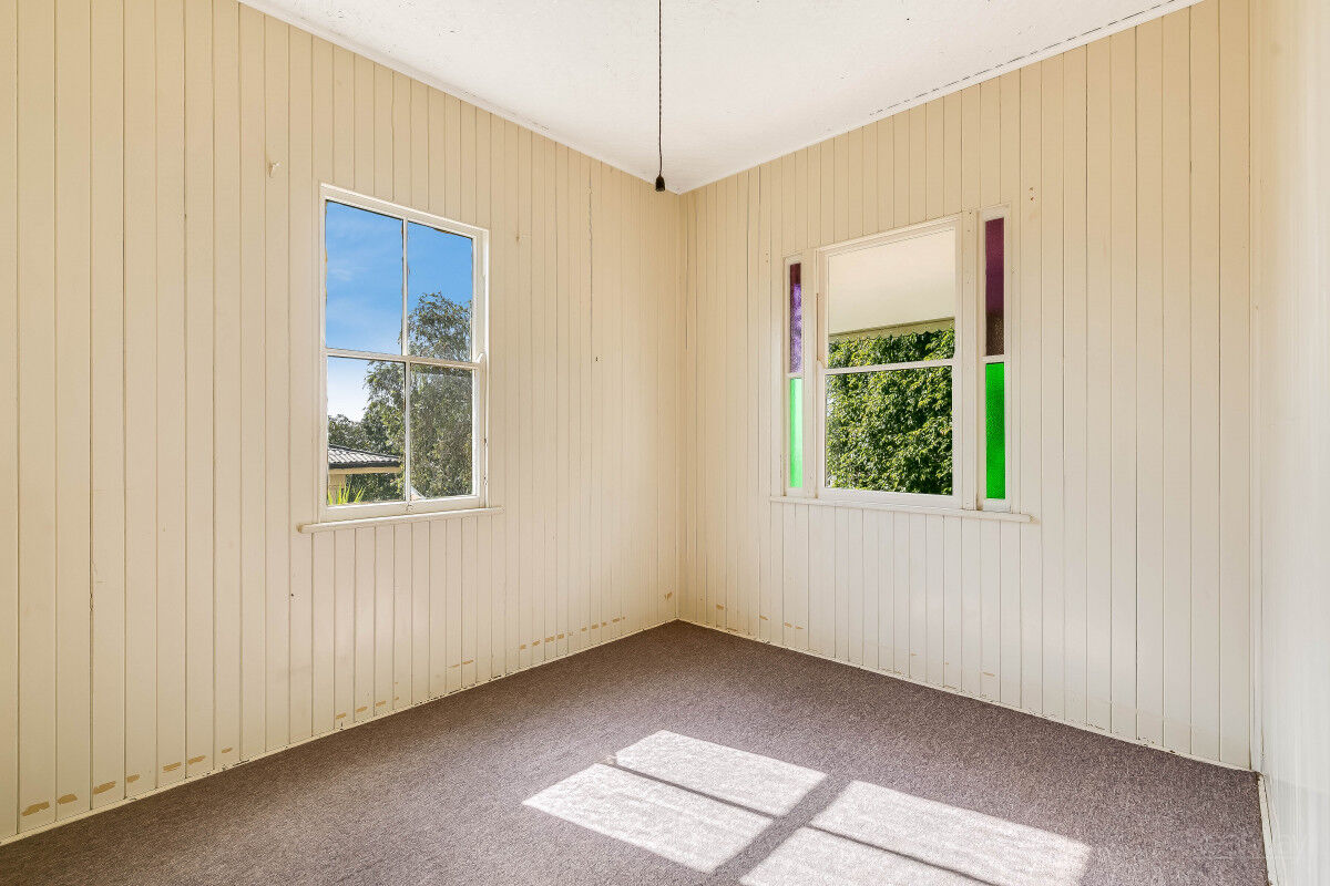 4 Kelfield Street, North Toowoomba QLD 4350, North Toowoomba - Thumbnail 8