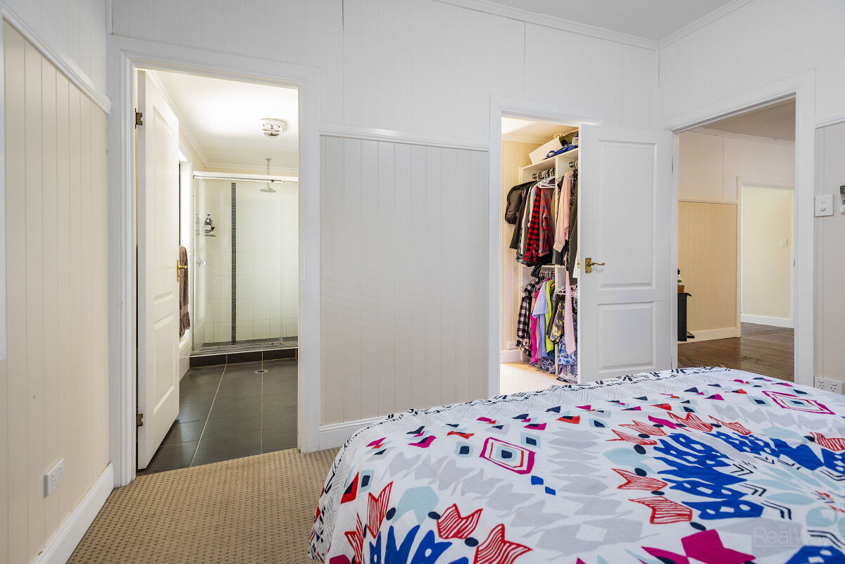14 Condamine Street, Chinchilla QLD 4413, Chinchilla - Thumbnail 6