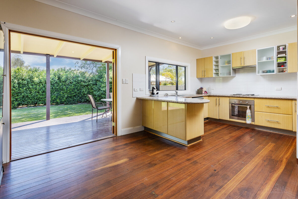 14 Condamine Street, Chinchilla QLD 4413, Chinchilla - Thumbnail 3