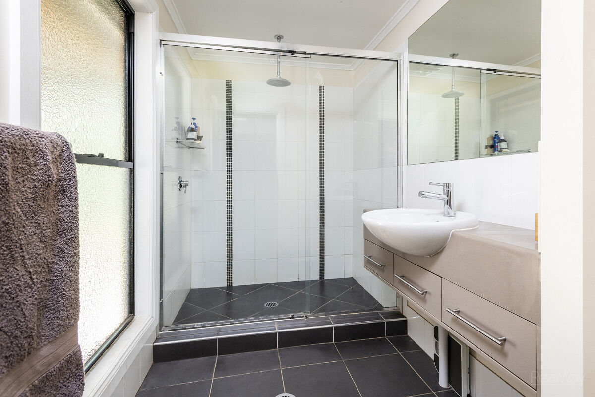 14 Condamine Street, Chinchilla QLD 4413, Chinchilla - Thumbnail 7