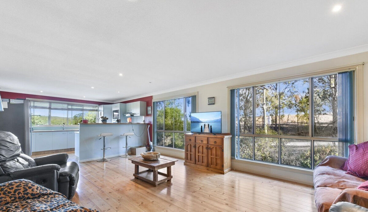 702 Murphys Creek Road, Upper Lockyer QLD 4352, Upper Lockyer - Thumbnail 7