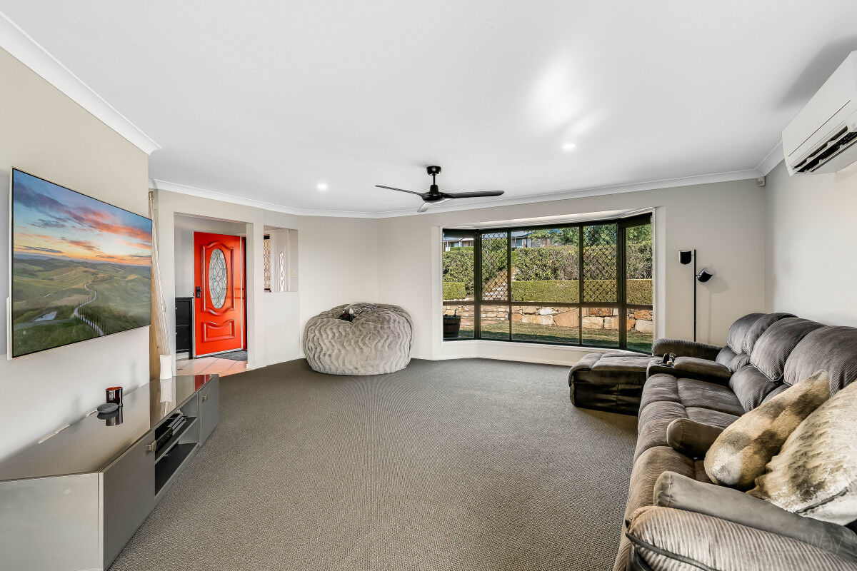 5 Brunswick Court, Glenvale QLD 4350, Glenvale - Thumbnail 4