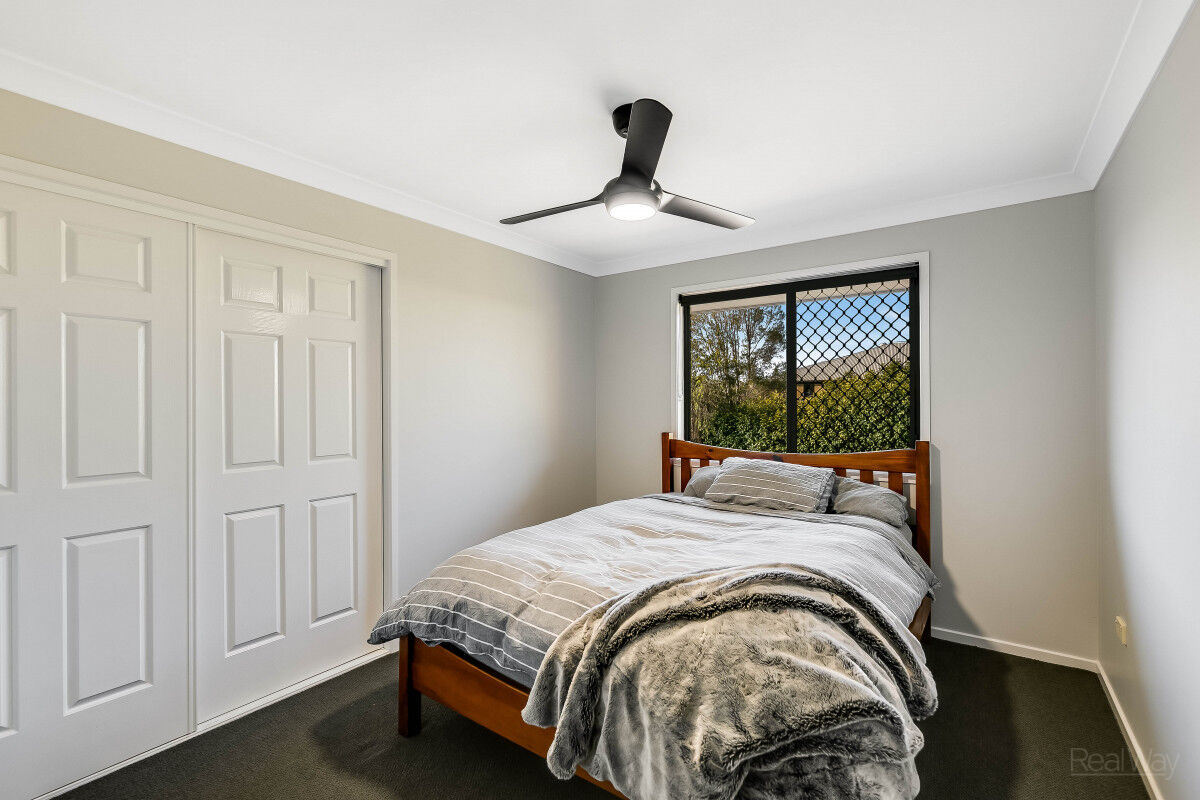 5 Brunswick Court, Glenvale QLD 4350, Glenvale - Thumbnail 7