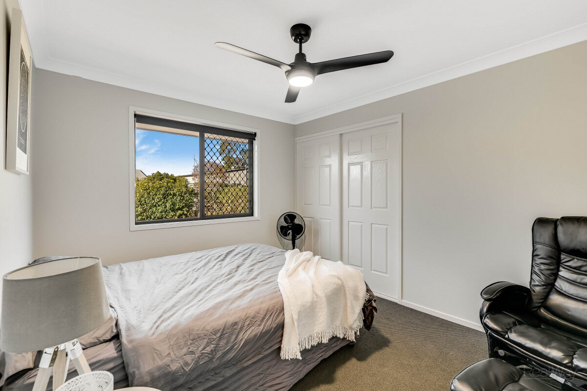 5 Brunswick Court, Glenvale QLD 4350, Glenvale - Thumbnail 8