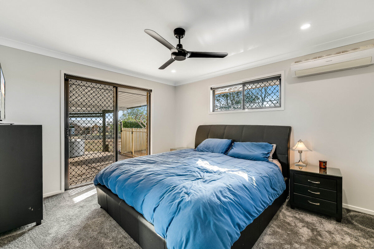 5 Brunswick Court, Glenvale QLD 4350, Glenvale - Thumbnail 5