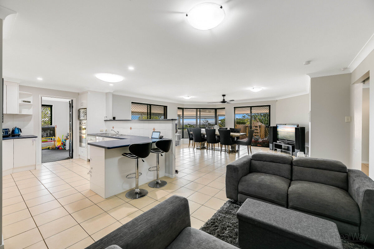 5 Brunswick Court, Glenvale QLD 4350, Glenvale - Thumbnail 3