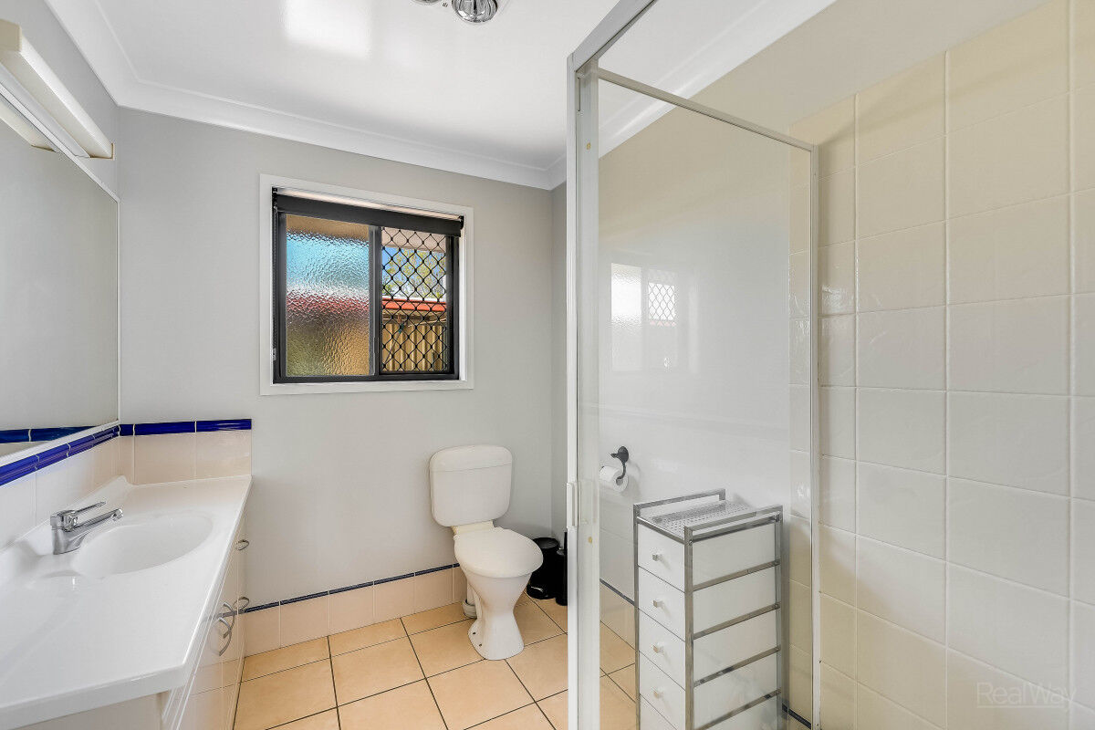 5 Brunswick Court, Glenvale QLD 4350, Glenvale - Thumbnail 6