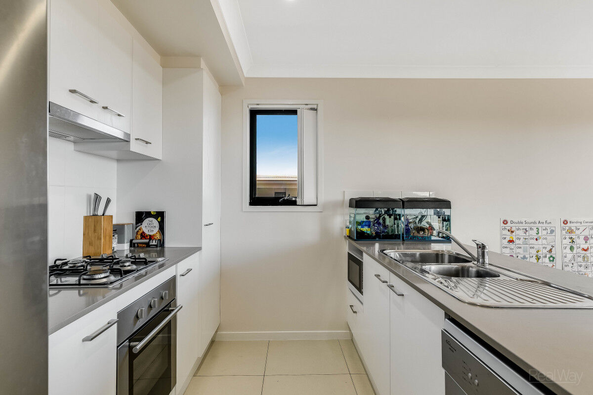 30 Tarcoola Street, Wyreema QLD 4352, Wyreema - Thumbnail 2