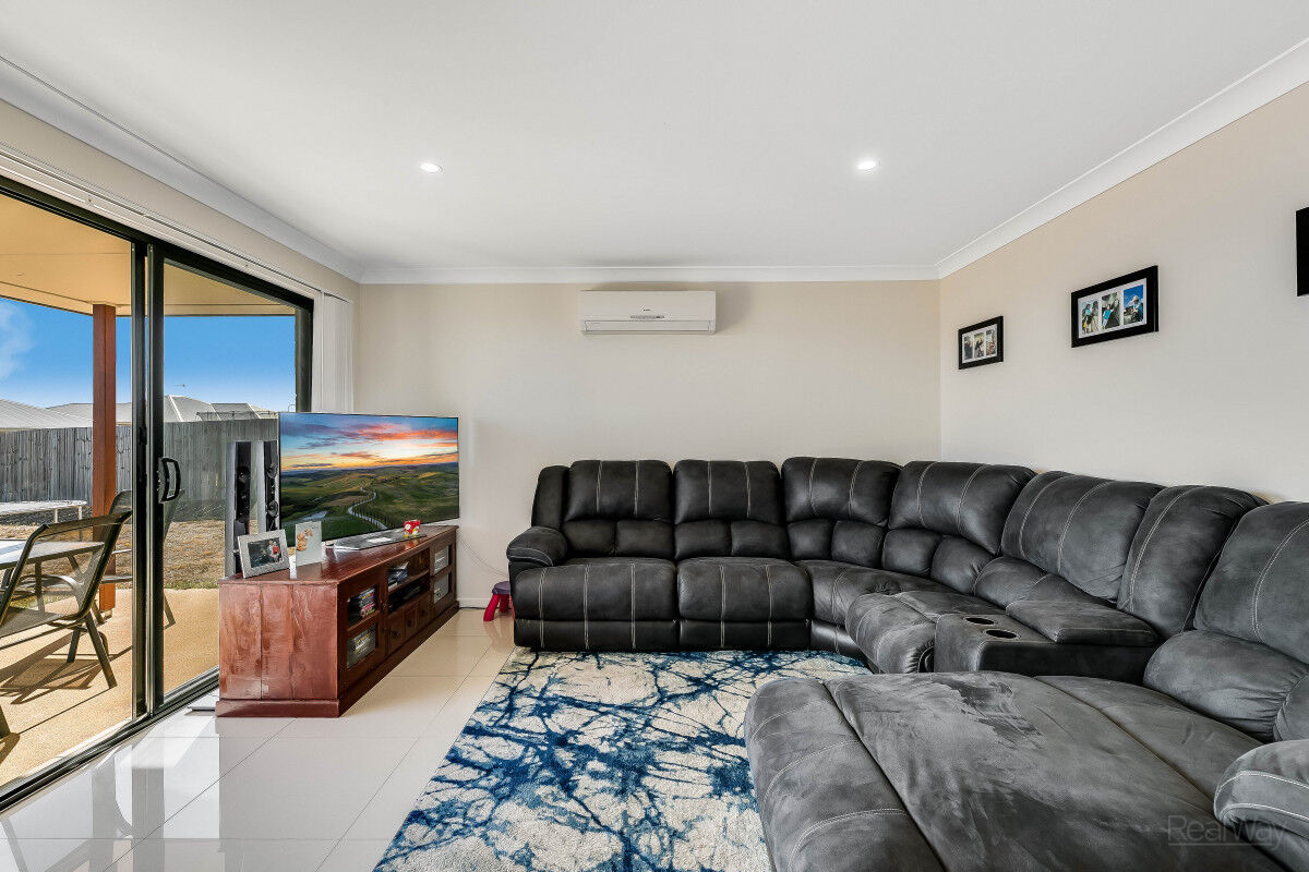 30 Tarcoola Street, Wyreema QLD 4352, Wyreema - Thumbnail 4