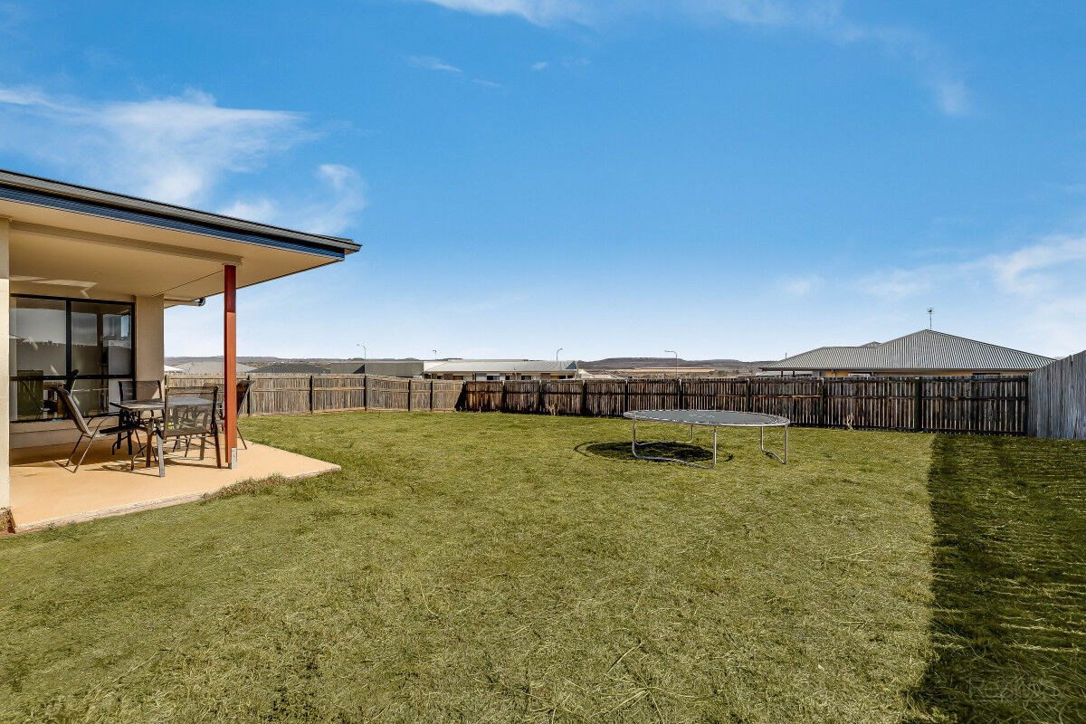 30 Tarcoola Street, Wyreema QLD 4352, Wyreema - Thumbnail 5