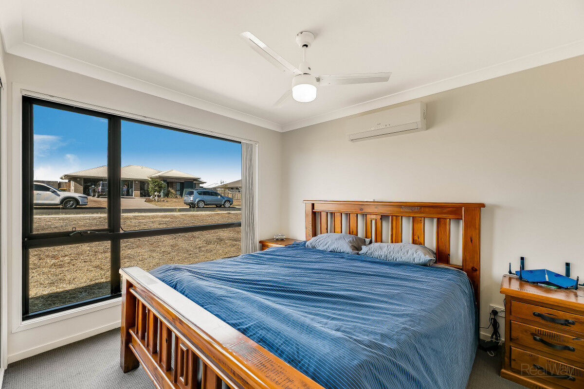 30 Tarcoola Street, Wyreema QLD 4352, Wyreema - Thumbnail 6