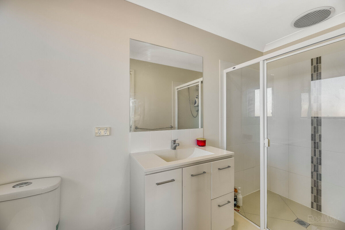 30 Tarcoola Street, Wyreema QLD 4352, Wyreema - Thumbnail 7