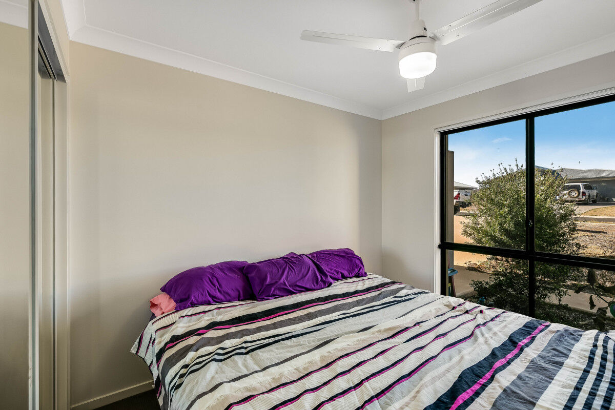 30 Tarcoola Street, Wyreema QLD 4352, Wyreema - Thumbnail 8