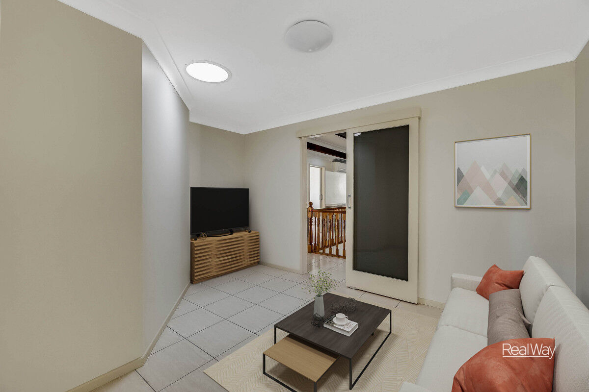 17 Knockator Crescent, Centenary Heights QLD 4350, Centenary Heights - Thumbnail 6