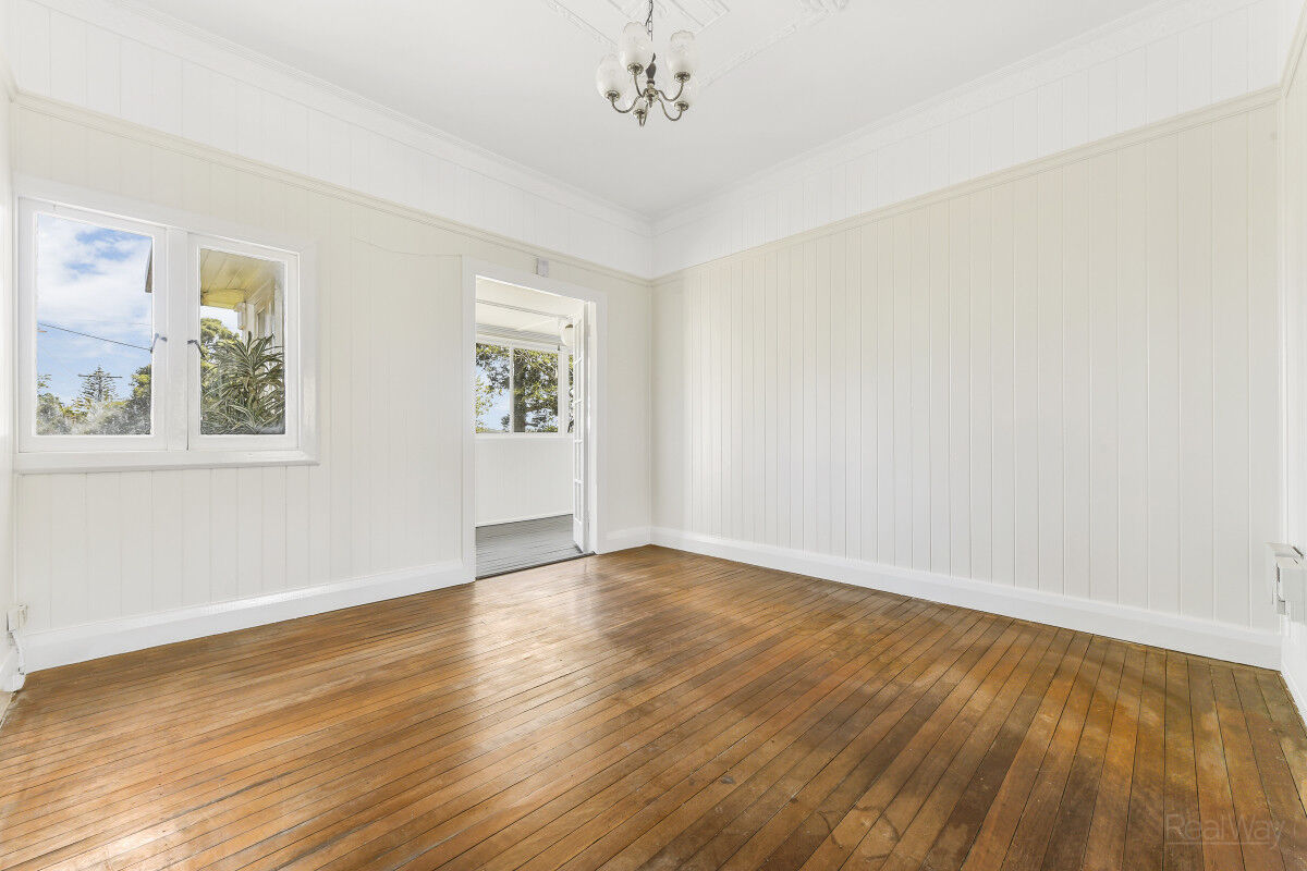 7A Myall Street, Harlaxton QLD 4350, Harlaxton - Thumbnail 4