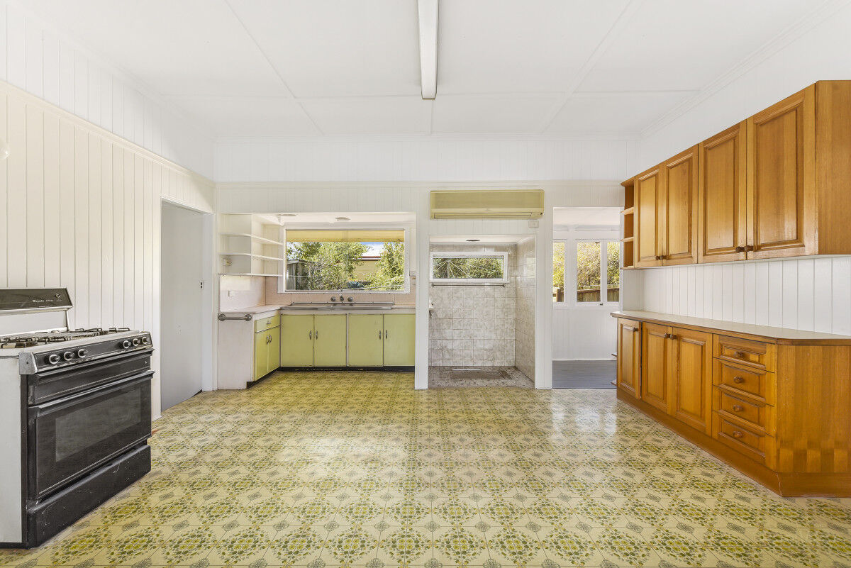 7A Myall Street, Harlaxton QLD 4350, Harlaxton - Thumbnail 2