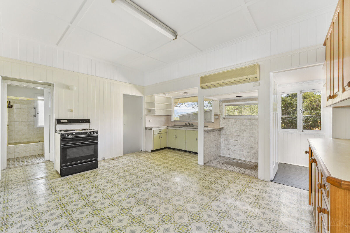 7A Myall Street, Harlaxton QLD 4350, Harlaxton - Thumbnail 3