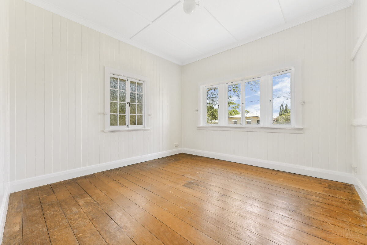 7A Myall Street, Harlaxton QLD 4350, Harlaxton - Thumbnail 5