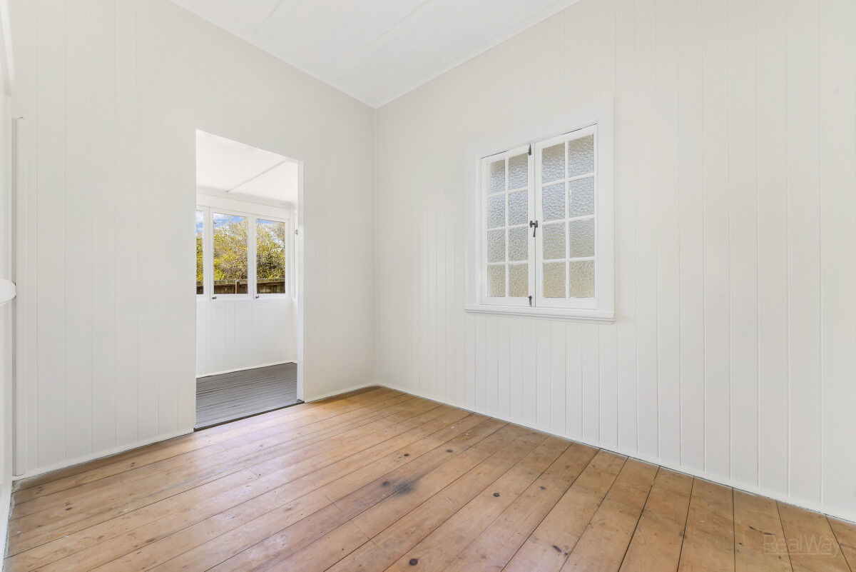 7A Myall Street, Harlaxton QLD 4350, Harlaxton - Thumbnail 6