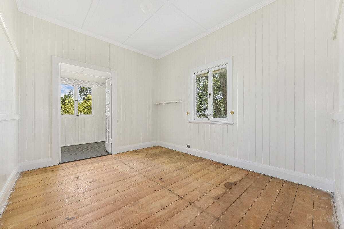 7A Myall Street, Harlaxton QLD 4350, Harlaxton - Thumbnail 7