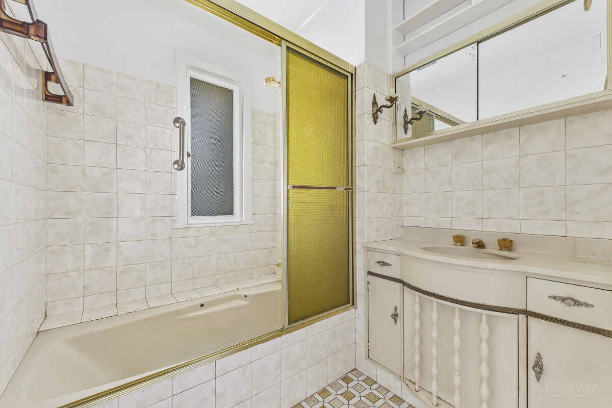 7A Myall Street, Harlaxton QLD 4350, Harlaxton - Thumbnail 8