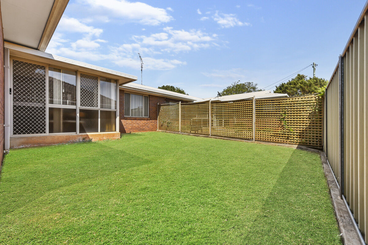 1 / 17 Drayton Road, Harristown QLD 4350, Harristown - Thumbnail 5